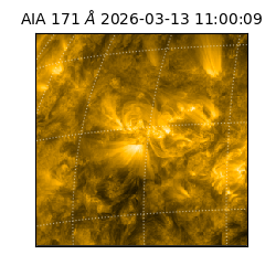 saia - 2026-03-13T11:00:09.348000