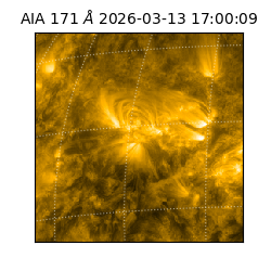 saia - 2026-03-13T17:00:09.348000