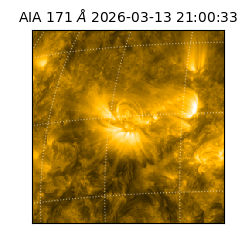 saia - 2026-03-13T21:00:33.348000