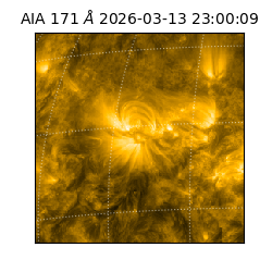 saia - 2026-03-13T23:00:09.348000