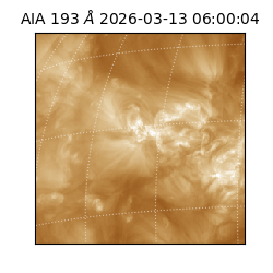 saia - 2026-03-13T06:00:04.842000