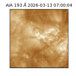 saia - 2026-03-13T07:00:04.842000