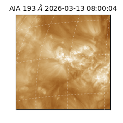 saia - 2026-03-13T08:00:04.842000