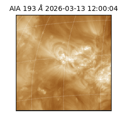 saia - 2026-03-13T12:00:04.842000