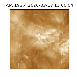 saia - 2026-03-13T13:00:04.842000