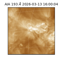 saia - 2026-03-13T16:00:04.842000