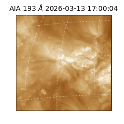 saia - 2026-03-13T17:00:04.842000