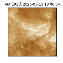 saia - 2026-03-13T18:00:04.842000