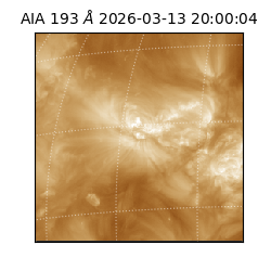 saia - 2026-03-13T20:00:04.842000