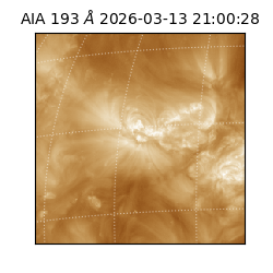 saia - 2026-03-13T21:00:28.842000