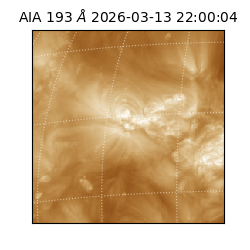 saia - 2026-03-13T22:00:04.842000