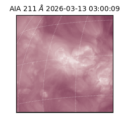 saia - 2026-03-13T03:00:09.624000