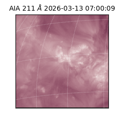 saia - 2026-03-13T07:00:09.624000