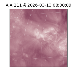 saia - 2026-03-13T08:00:09.624000