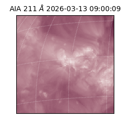 saia - 2026-03-13T09:00:09.632000