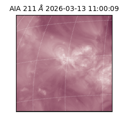 saia - 2026-03-13T11:00:09.620000