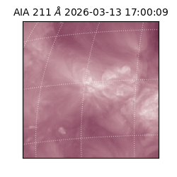 saia - 2026-03-13T17:00:09.624000