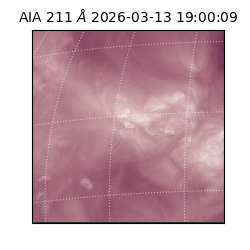 saia - 2026-03-13T19:00:09.622000