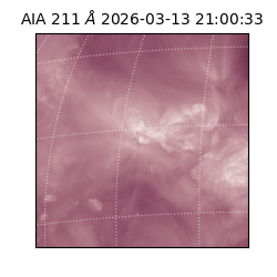 saia - 2026-03-13T21:00:33.624000