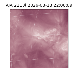 saia - 2026-03-13T22:00:09.623000