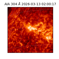 saia - 2026-03-13T02:00:17.129000