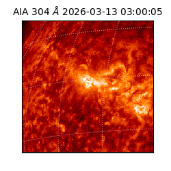 saia - 2026-03-13T03:00:05.132000