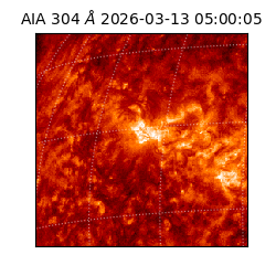 saia - 2026-03-13T05:00:05.135000