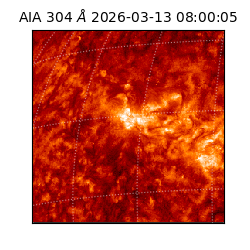 saia - 2026-03-13T08:00:05.130000