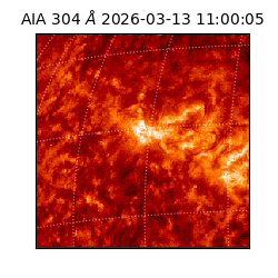 saia - 2026-03-13T11:00:05.135000