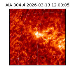 saia - 2026-03-13T12:00:05.129000