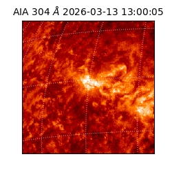 saia - 2026-03-13T13:00:05.129000