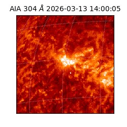 saia - 2026-03-13T14:00:05.129000