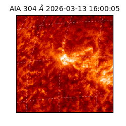 saia - 2026-03-13T16:00:05.132000