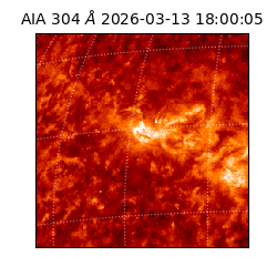 saia - 2026-03-13T18:00:05.129000