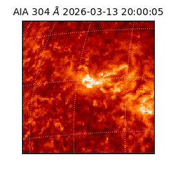 saia - 2026-03-13T20:00:05.129000