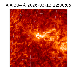 saia - 2026-03-13T22:00:05.129000