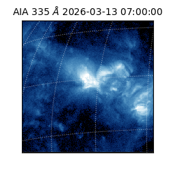 saia - 2026-03-13T07:00:00.622000