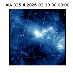 saia - 2026-03-13T08:00:00.620000