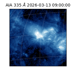 saia - 2026-03-13T09:00:00.623000