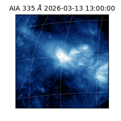 saia - 2026-03-13T13:00:00.623000