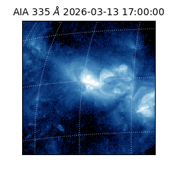 saia - 2026-03-13T17:00:00.623000