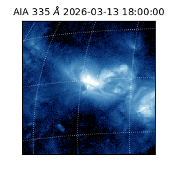 saia - 2026-03-13T18:00:00.631000