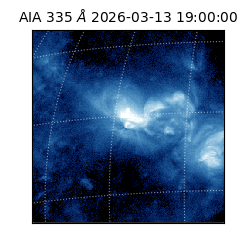 saia - 2026-03-13T19:00:00.623000