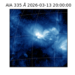 saia - 2026-03-13T20:00:00.631000