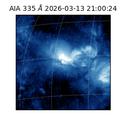 saia - 2026-03-13T21:00:24.620000