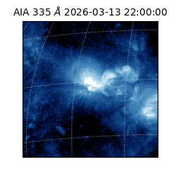 saia - 2026-03-13T22:00:00.623000