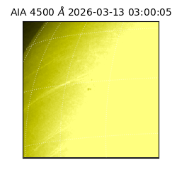 saia - 2026-03-13T03:00:05.962000