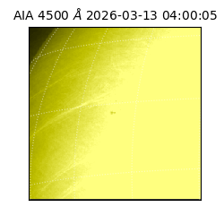 saia - 2026-03-13T04:00:05.961000