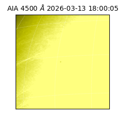 saia - 2026-03-13T18:00:05.961000