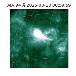 saia - 2026-03-13T00:59:59.123000